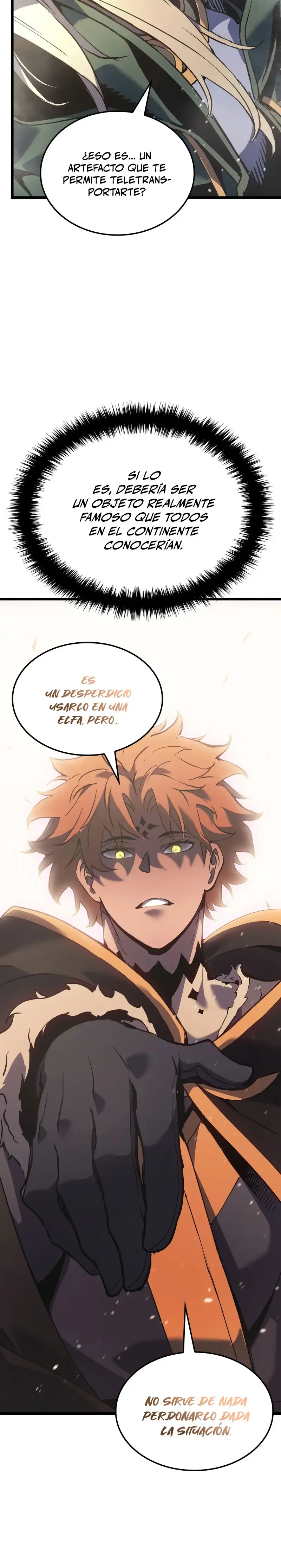 Capitulo 80 page 18