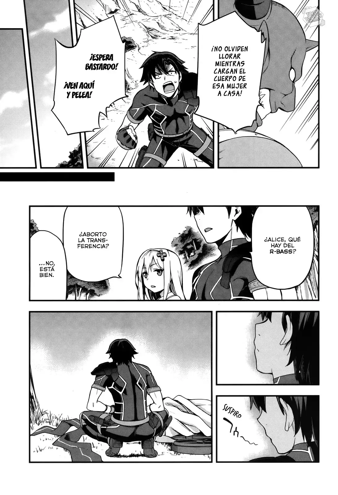 Capitulo 4 page 31