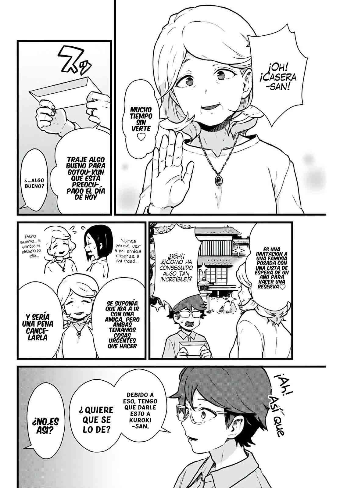 Capitulo 10 page 3