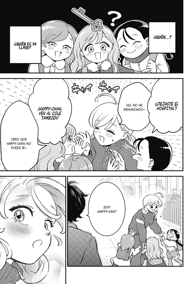 Capitulo 3 page 10