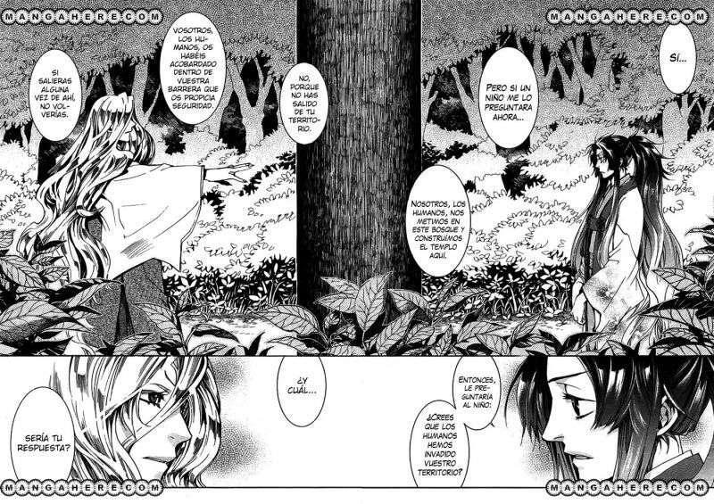 Capitulo 29 page 4