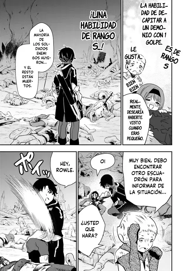 Capitulo 1.20 page 17