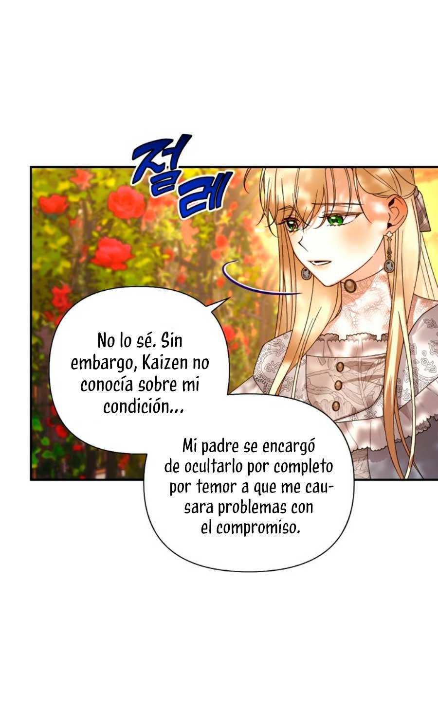 Capitulo 52 page 7