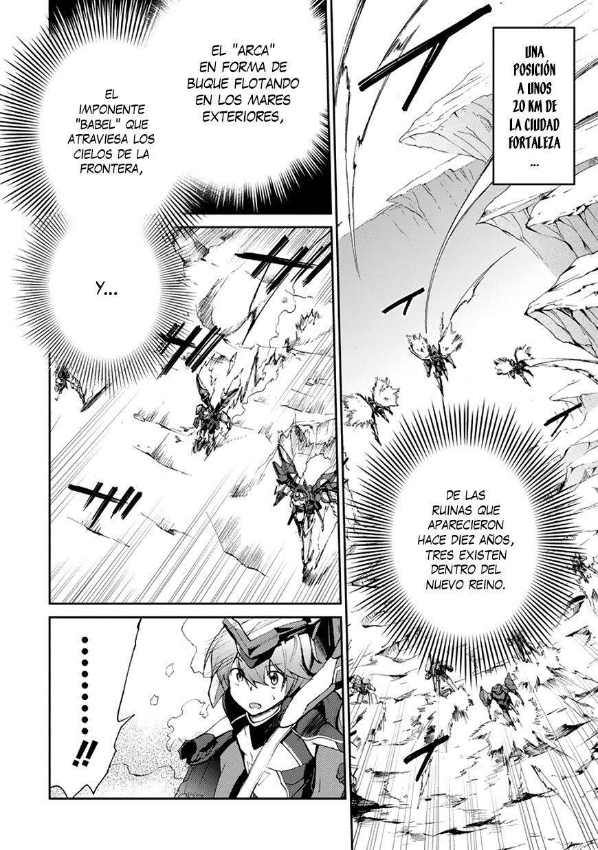 Capitulo 15 page 21