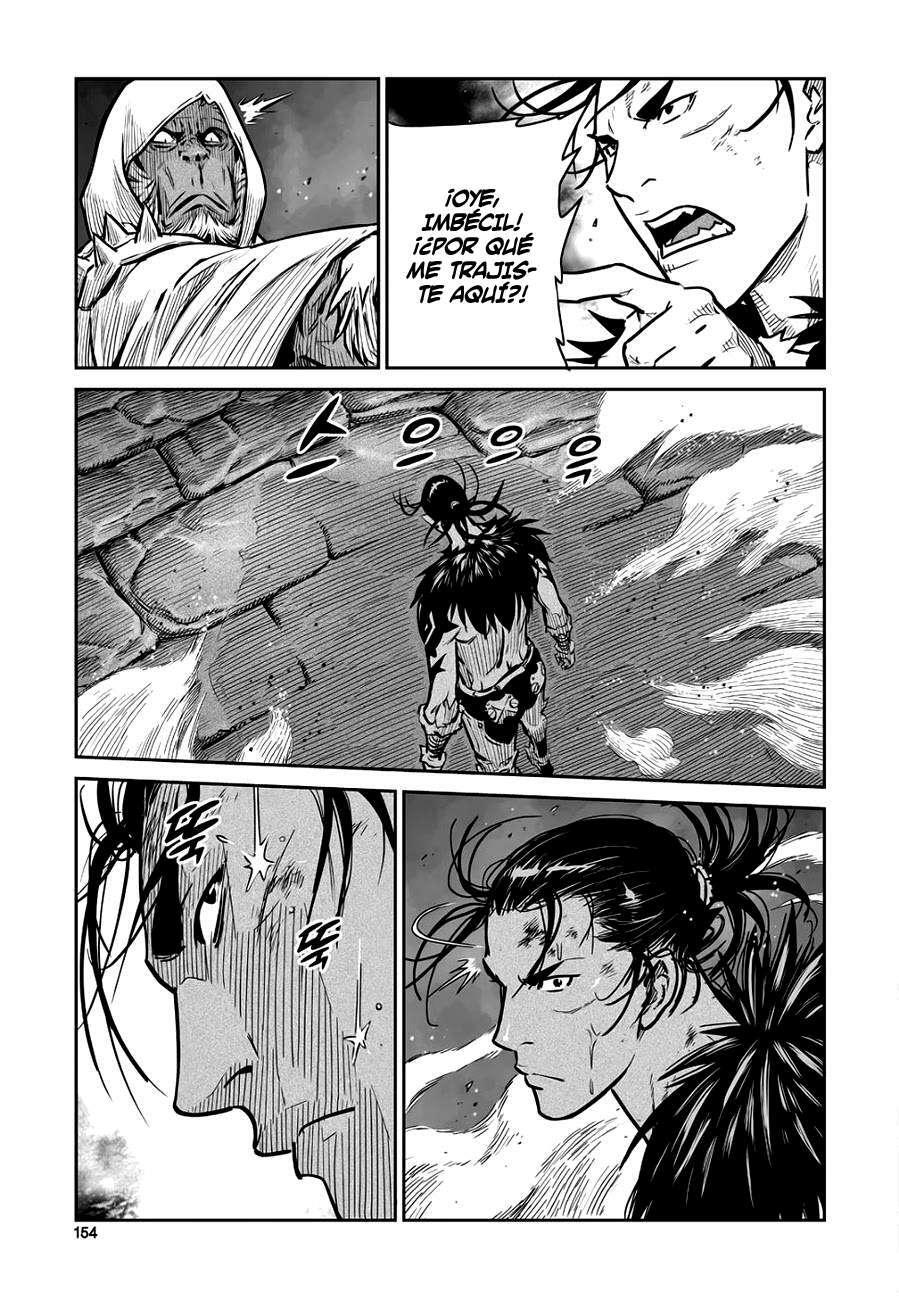 Capitulo 46 page 20