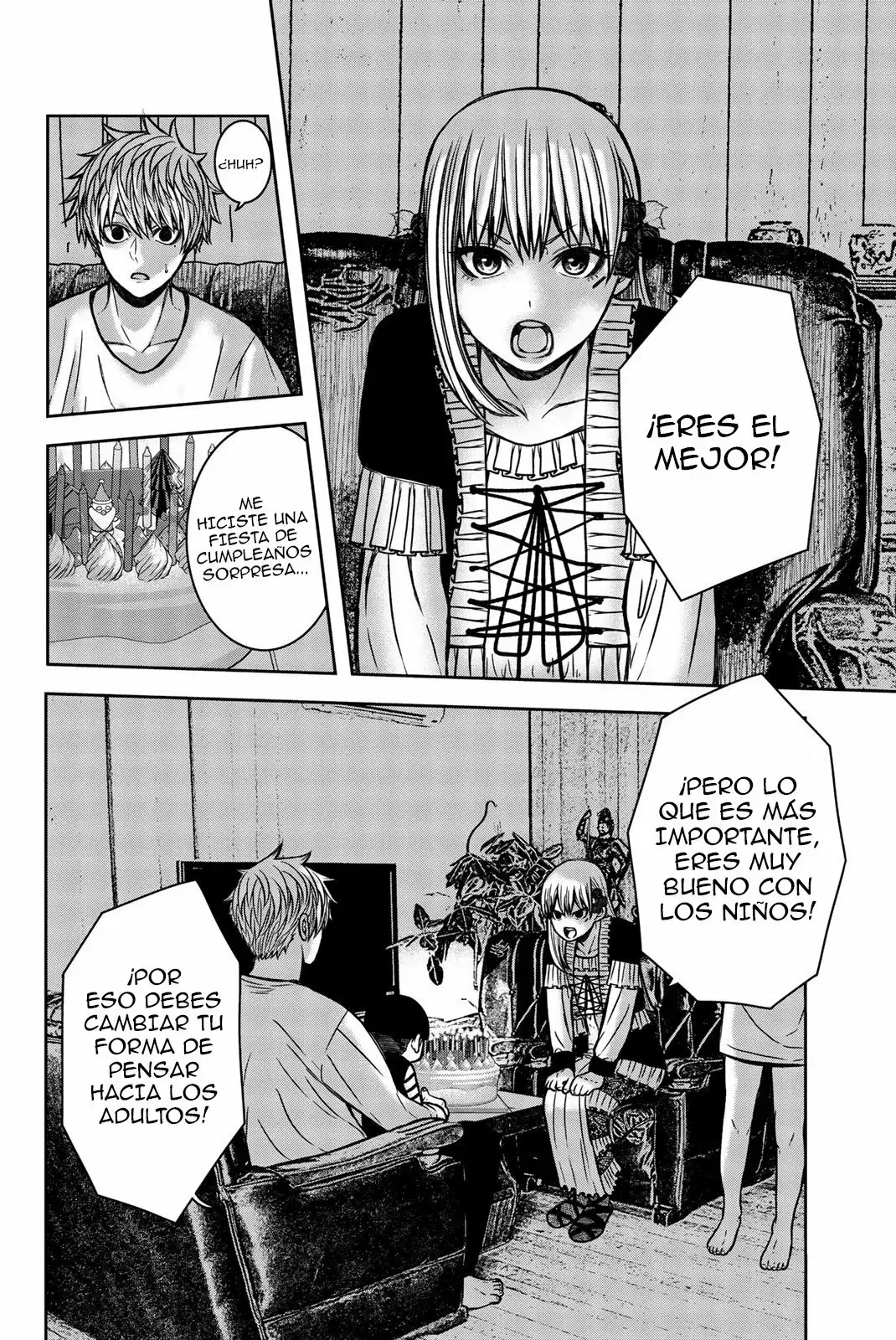 Capitulo 30 page 3