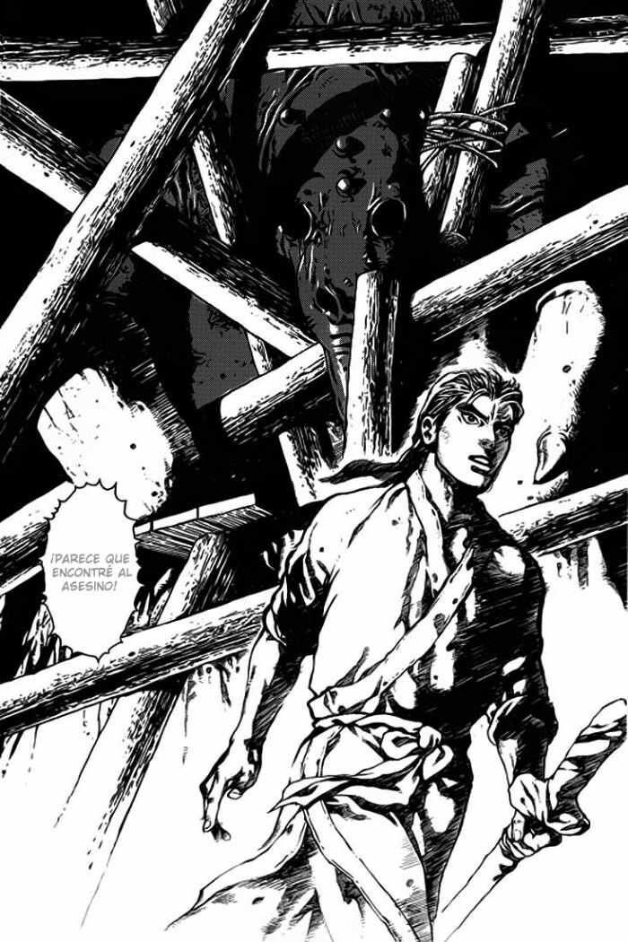 Capitulo 3 page 22