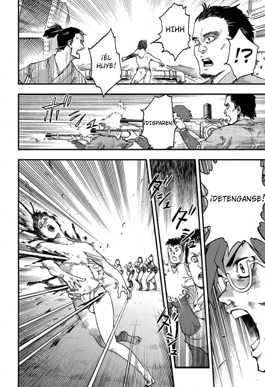 Capitulo 1 page 23