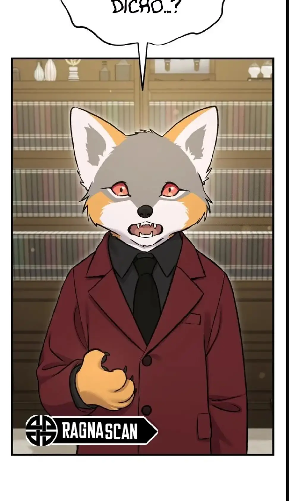 Capitulo 111 page 2