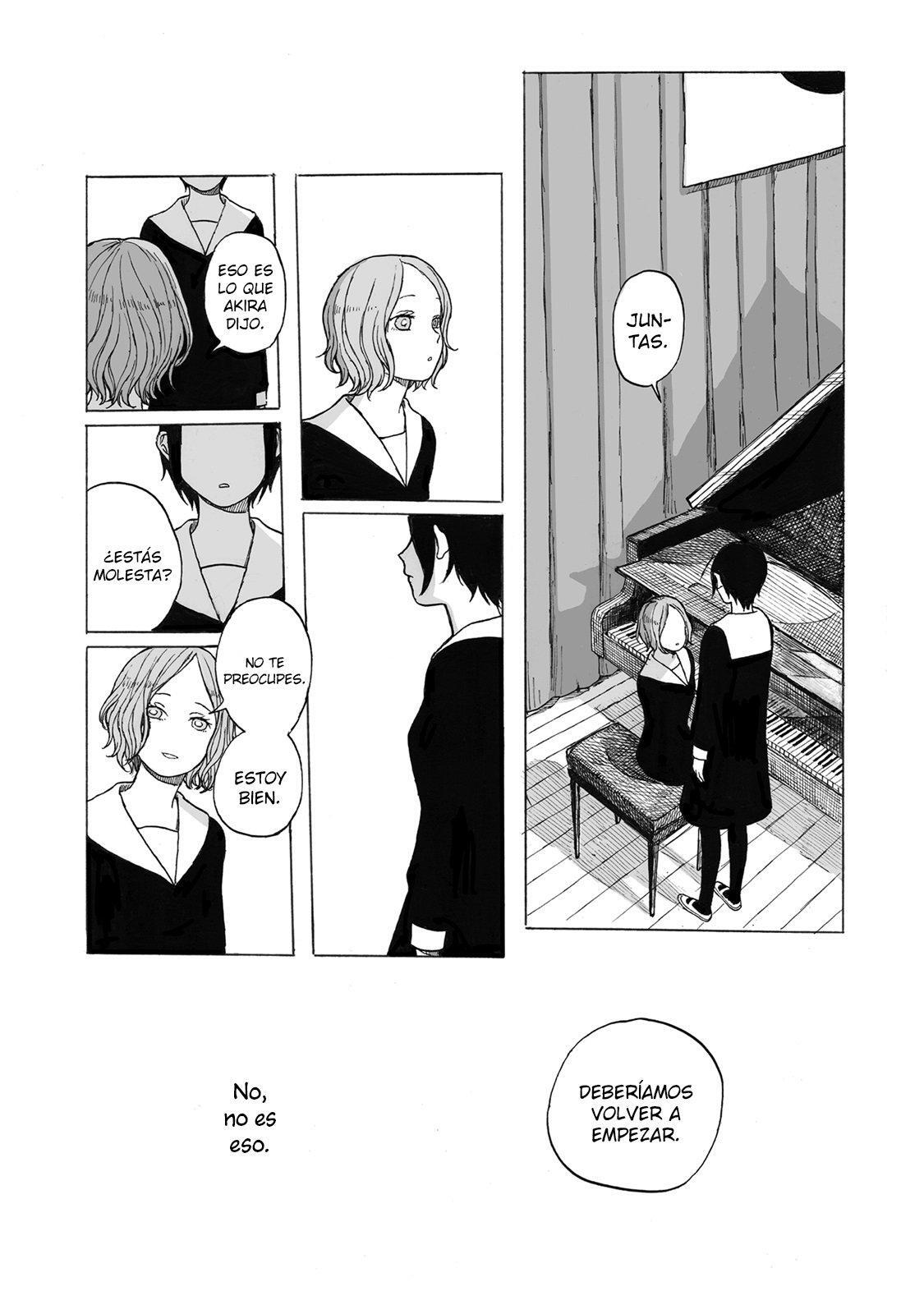 Capitulo 12 page 26