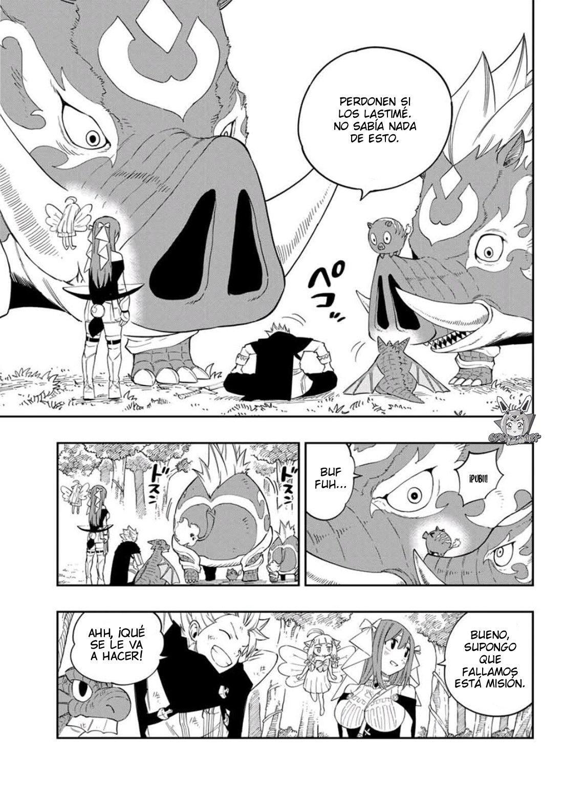 Capitulo 4 page 17