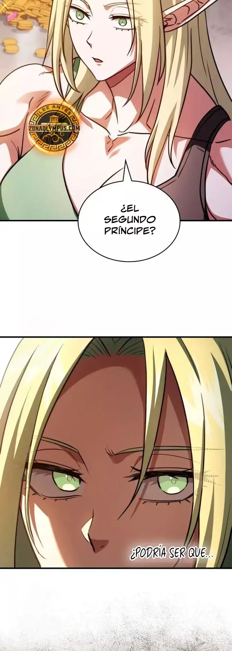Capitulo 80 page 53