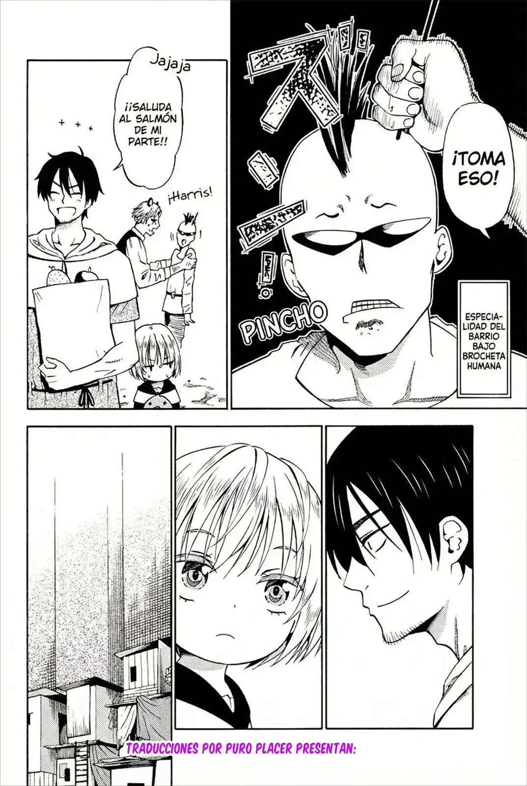 Capitulo 14 page 17