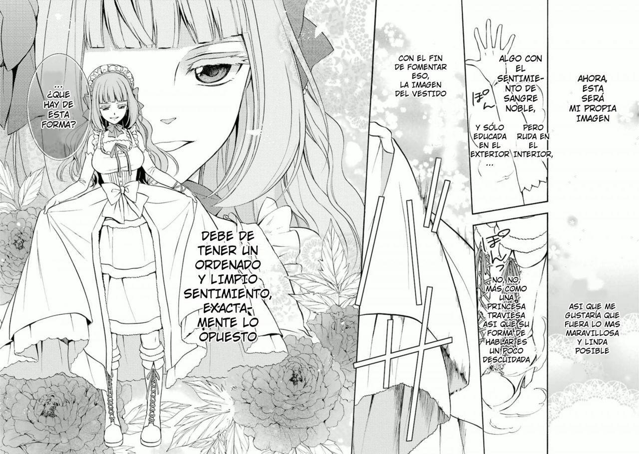 Capitulo 25 page 24