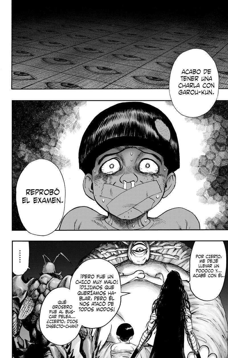 Capitulo 130 page 27