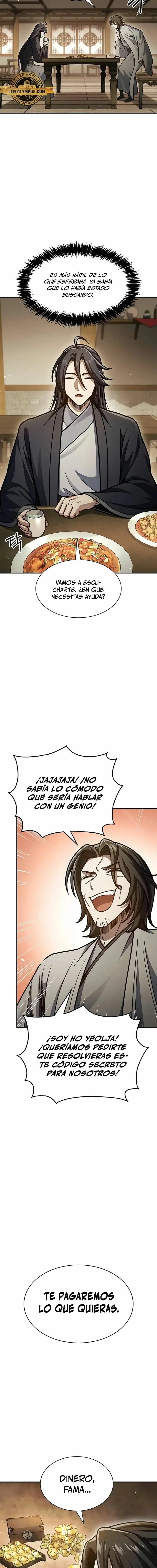 Capitulo 75 page 17