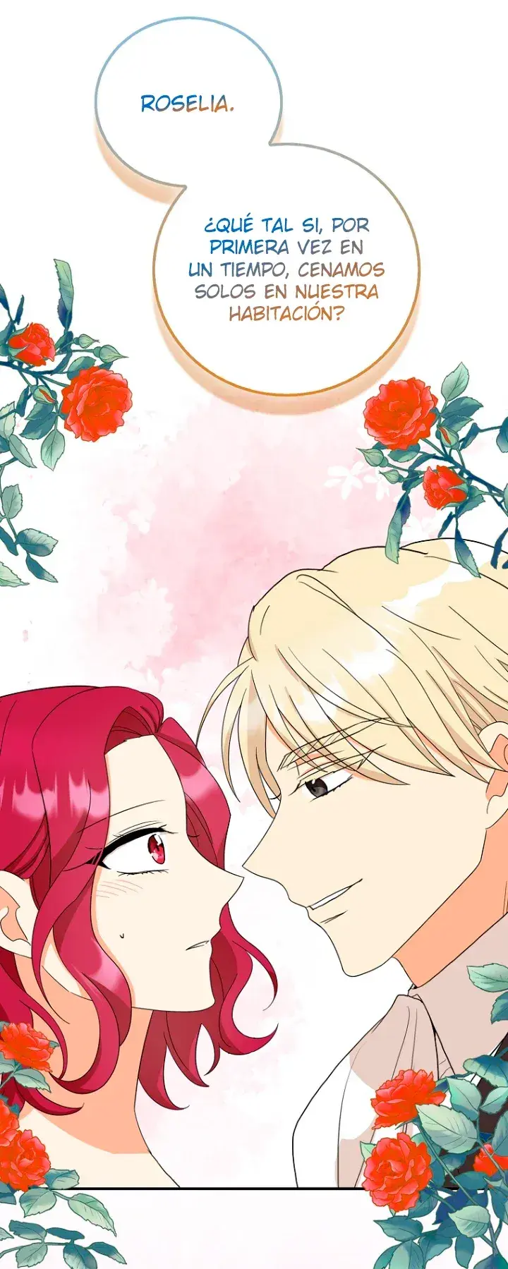 Capitulo 140 page 32