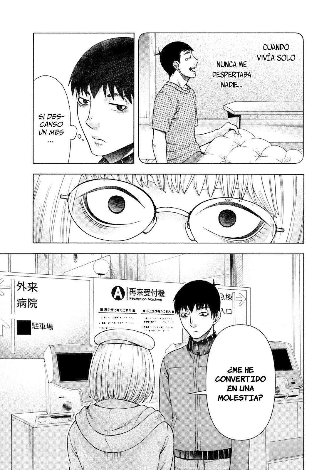 Capitulo 72 page 6