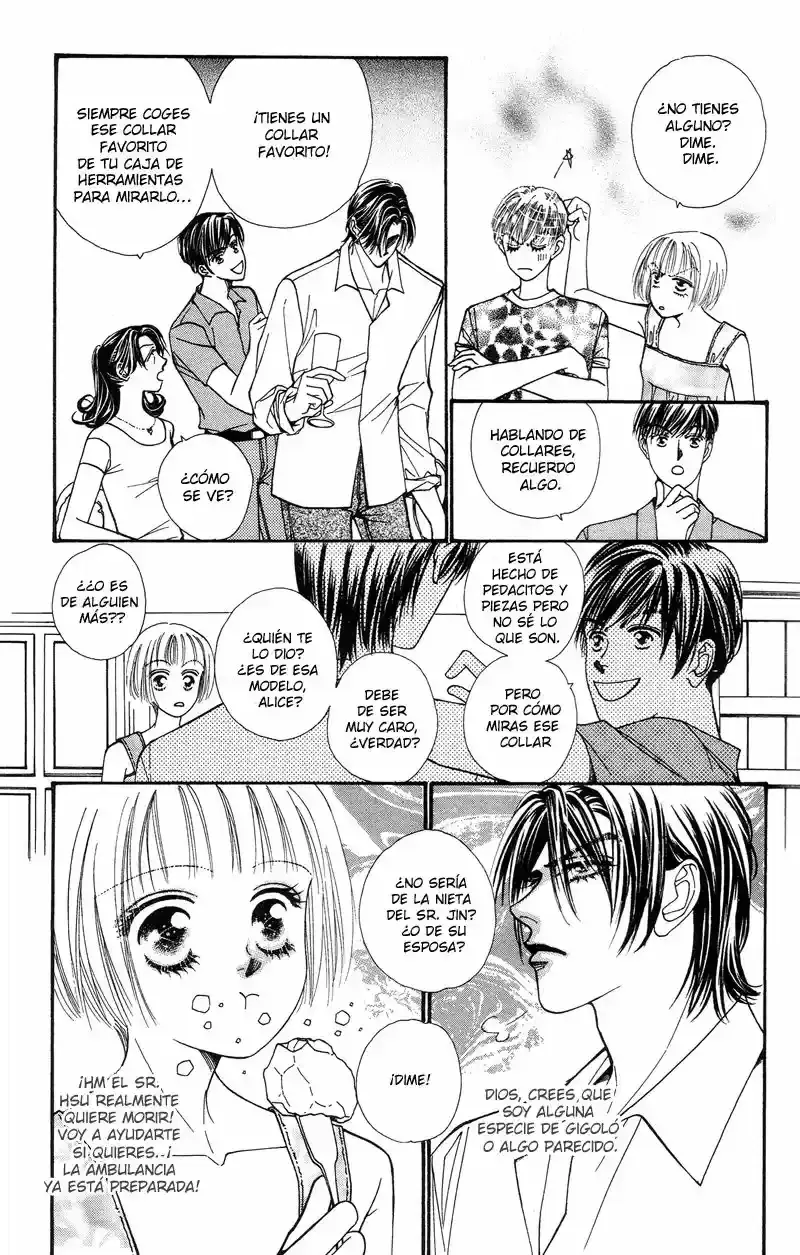 Capitulo 25 page 13