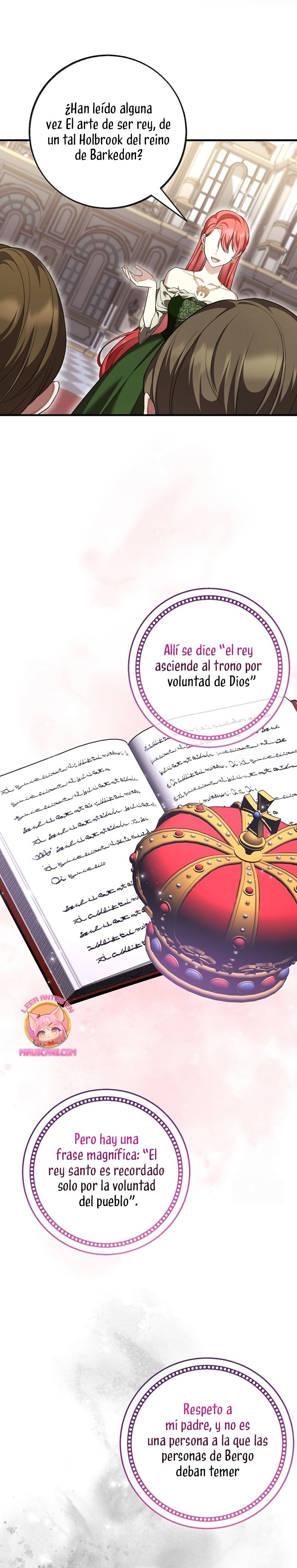 Capitulo 42 page 26