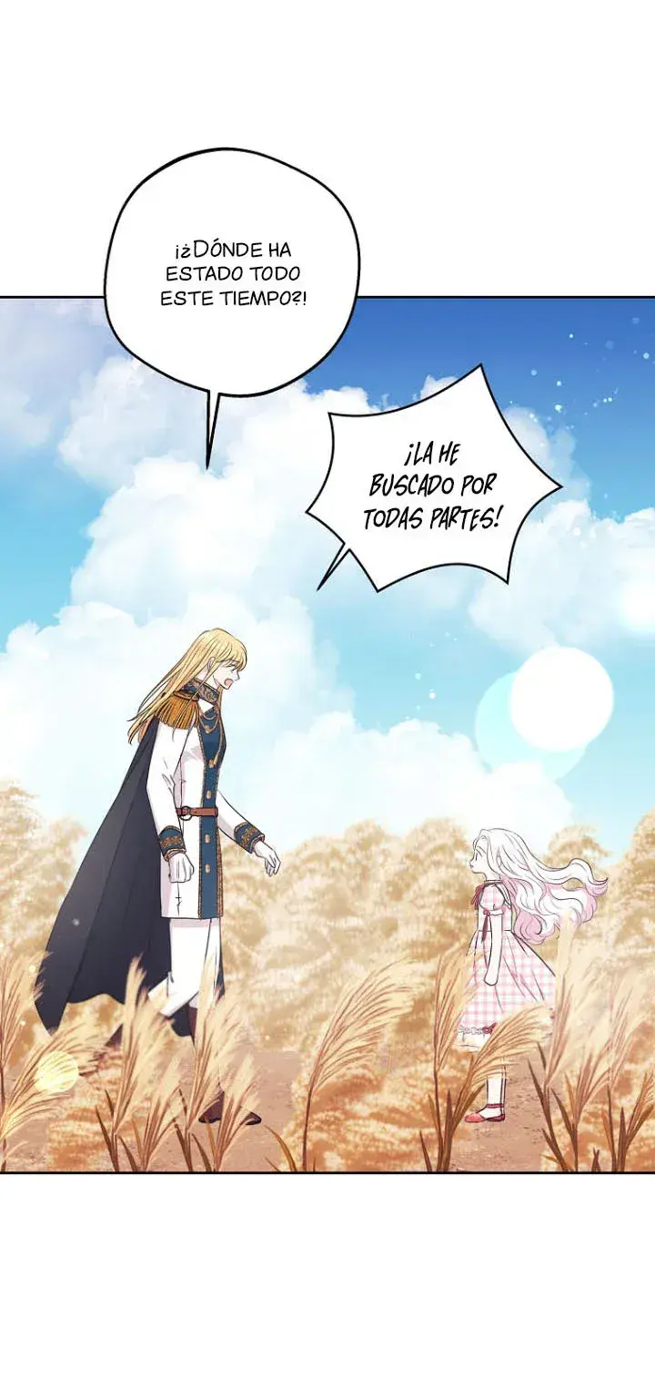 Capitulo 88 page 10