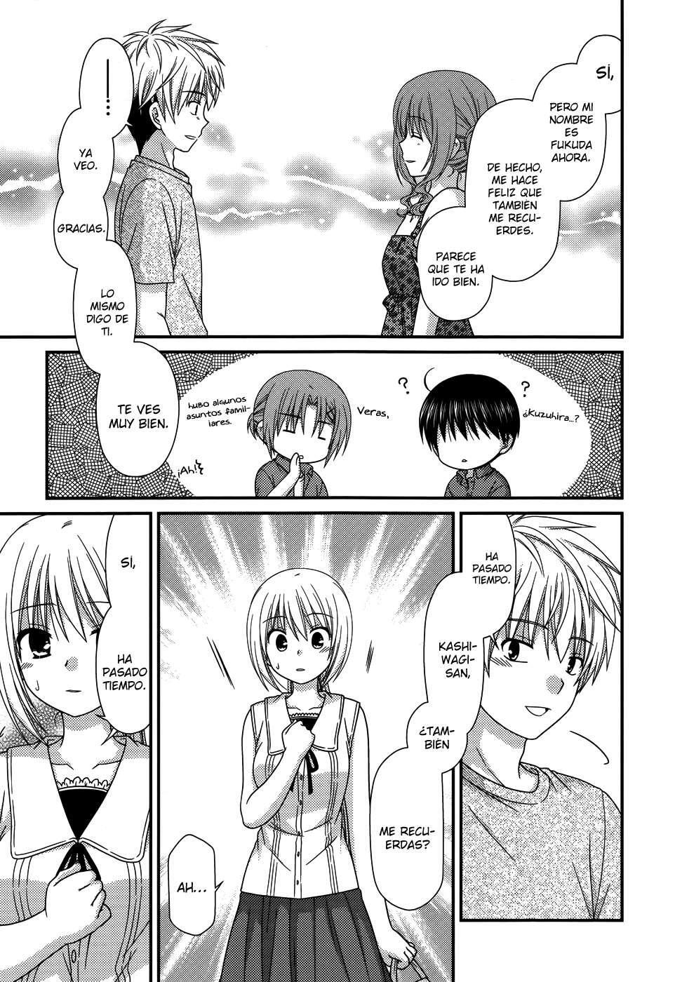 Capitulo 61 page 13