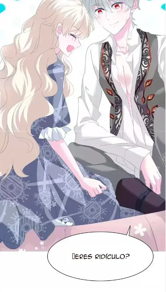 Capitulo 71 page 12