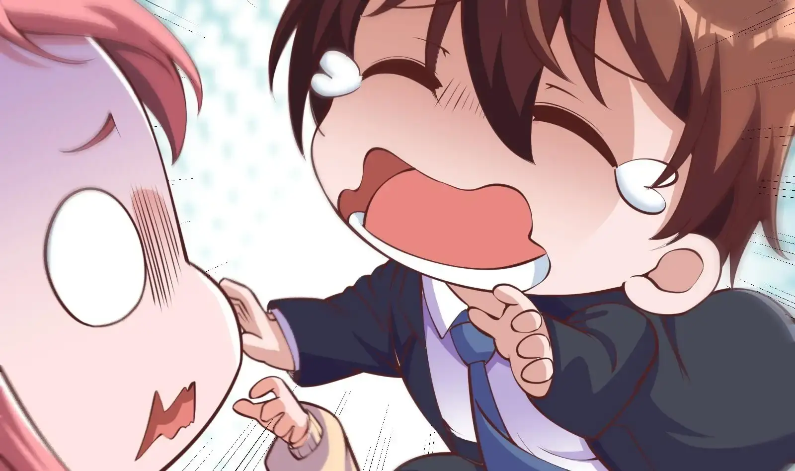 Capitulo 286 page 23