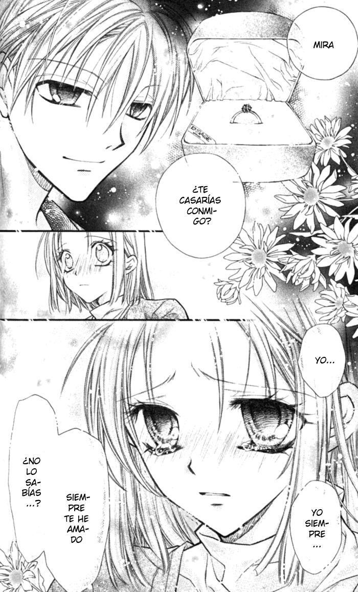 Capitulo 30.01 page 4