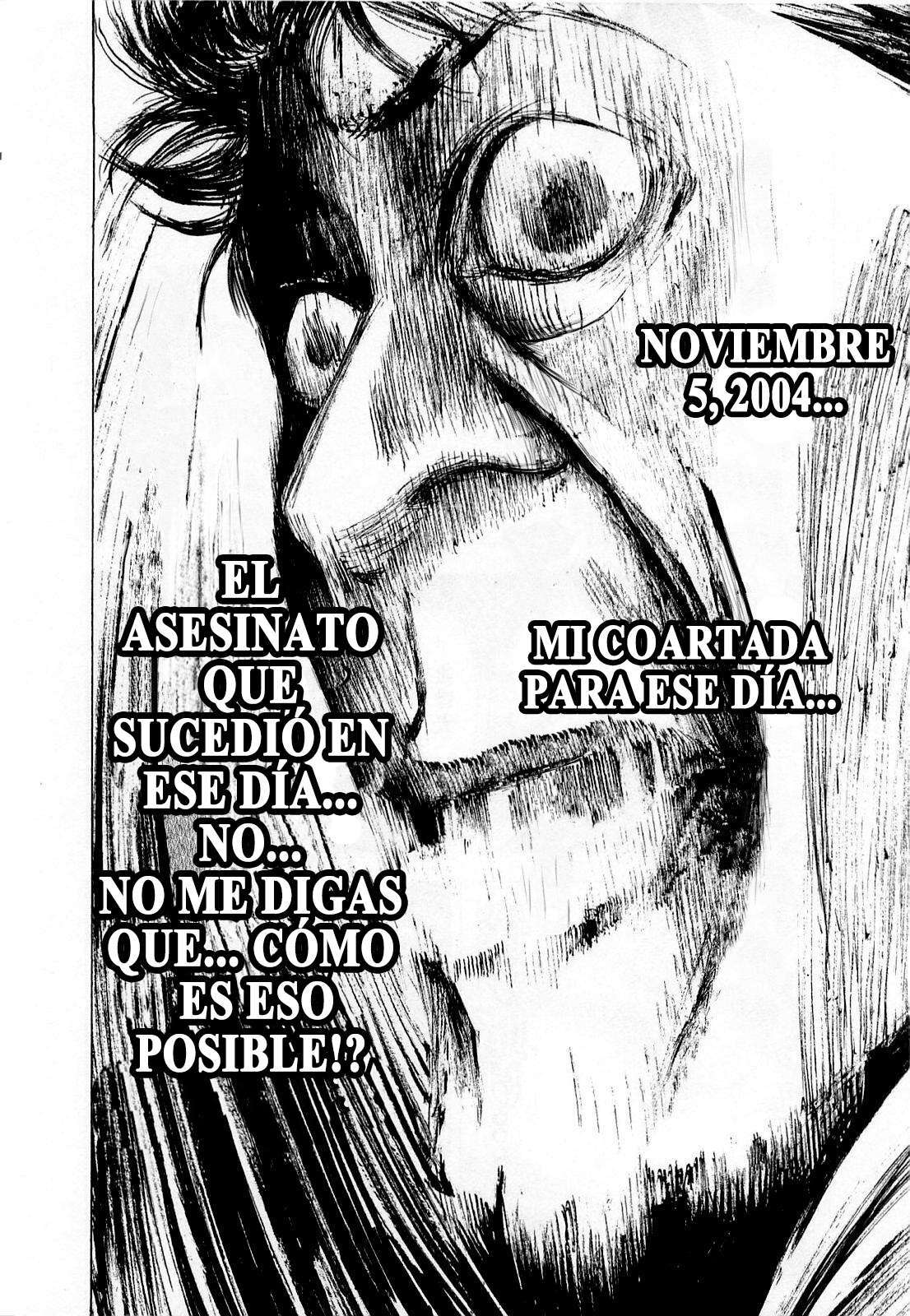 Capitulo 88 page 14