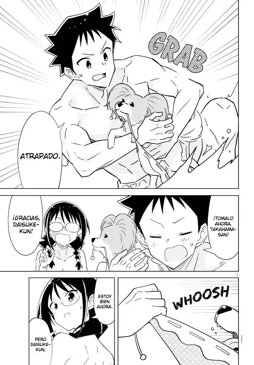 Capitulo 366 page 7