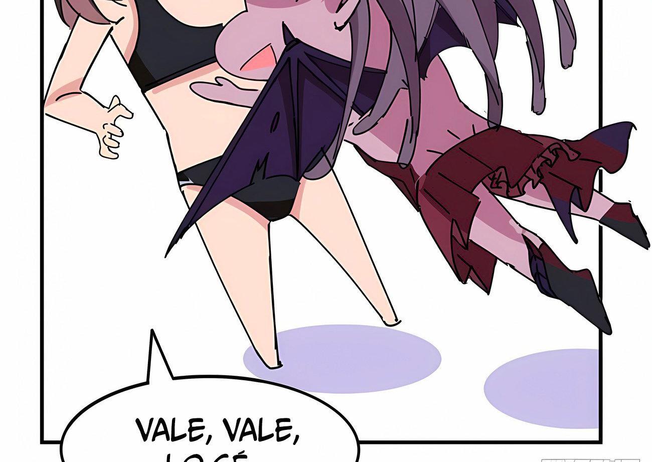 Capitulo 94 page 85