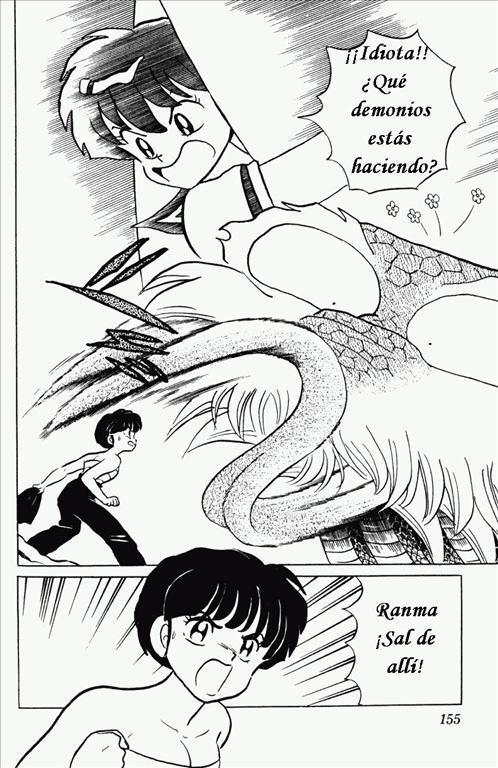 Capitulo 26 page 151