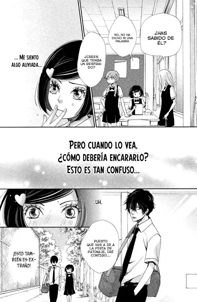 Capitulo 7 page 6