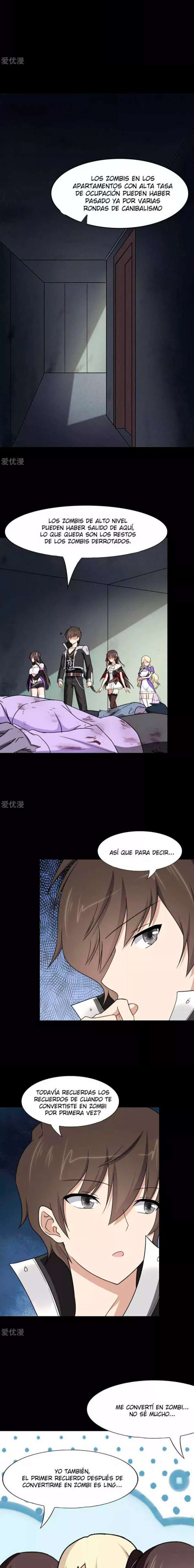 Capitulo 183 page 9