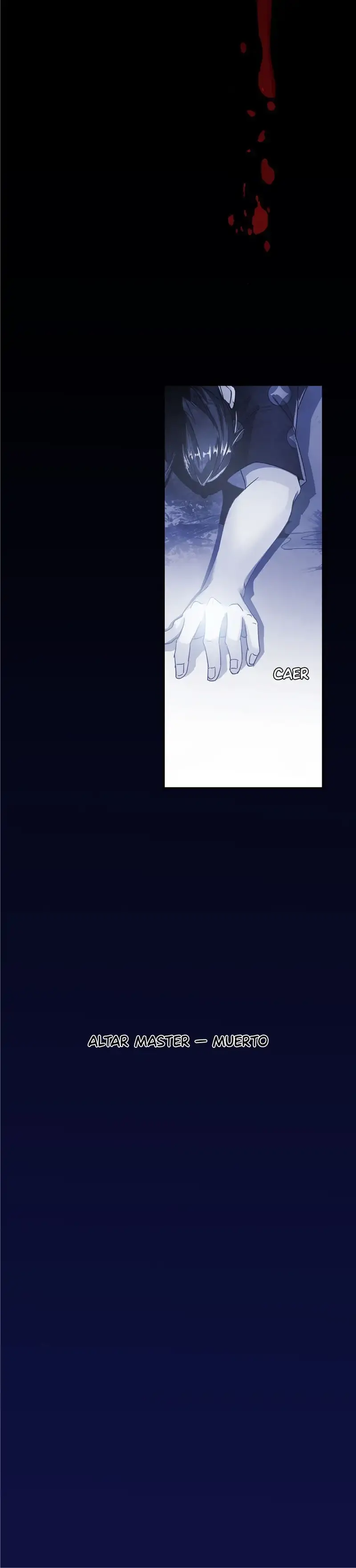 Capitulo 38 page 25