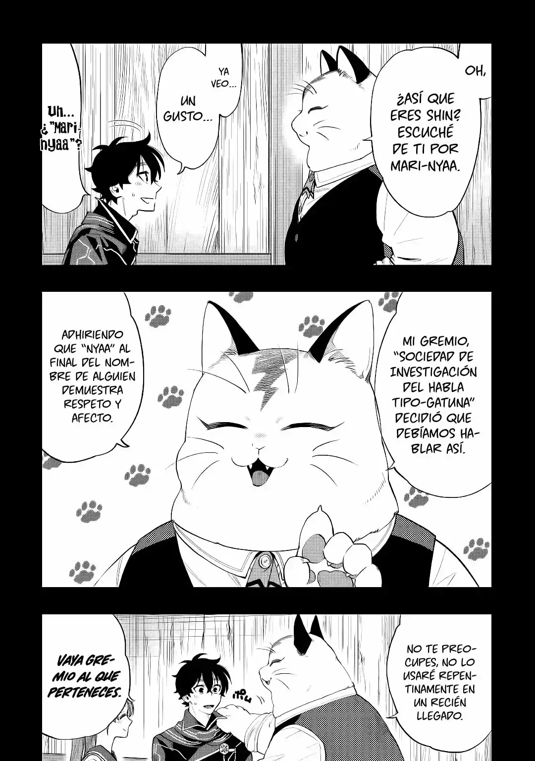 Capitulo 61 page 12