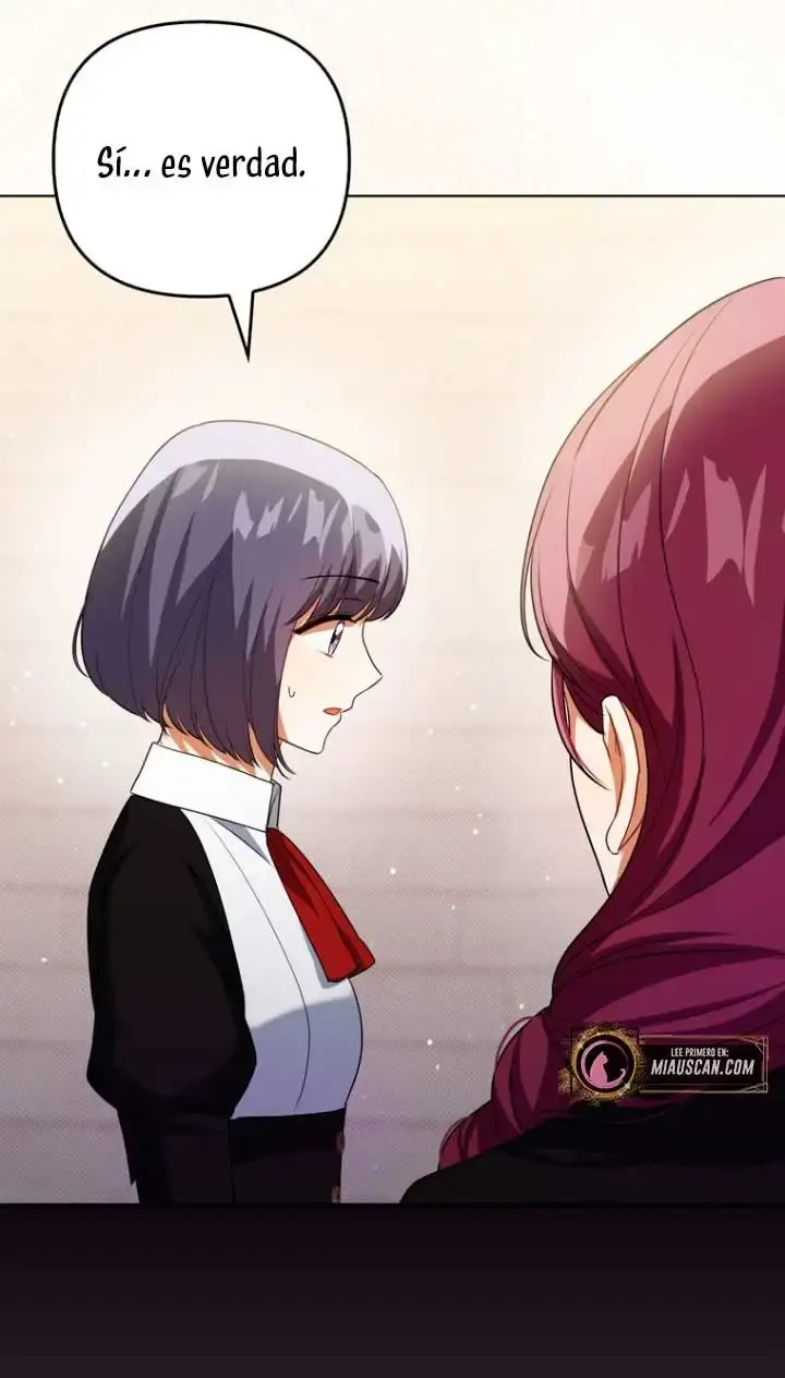 Capitulo 37 page 31