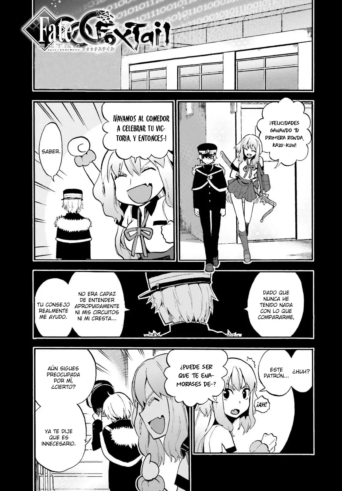 Capitulo 54 page 2