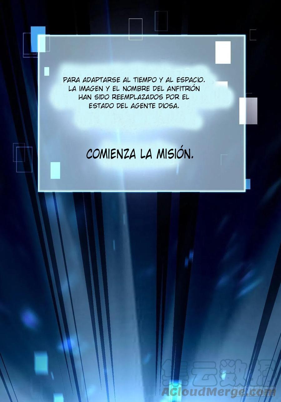 Capitulo 3 page 4