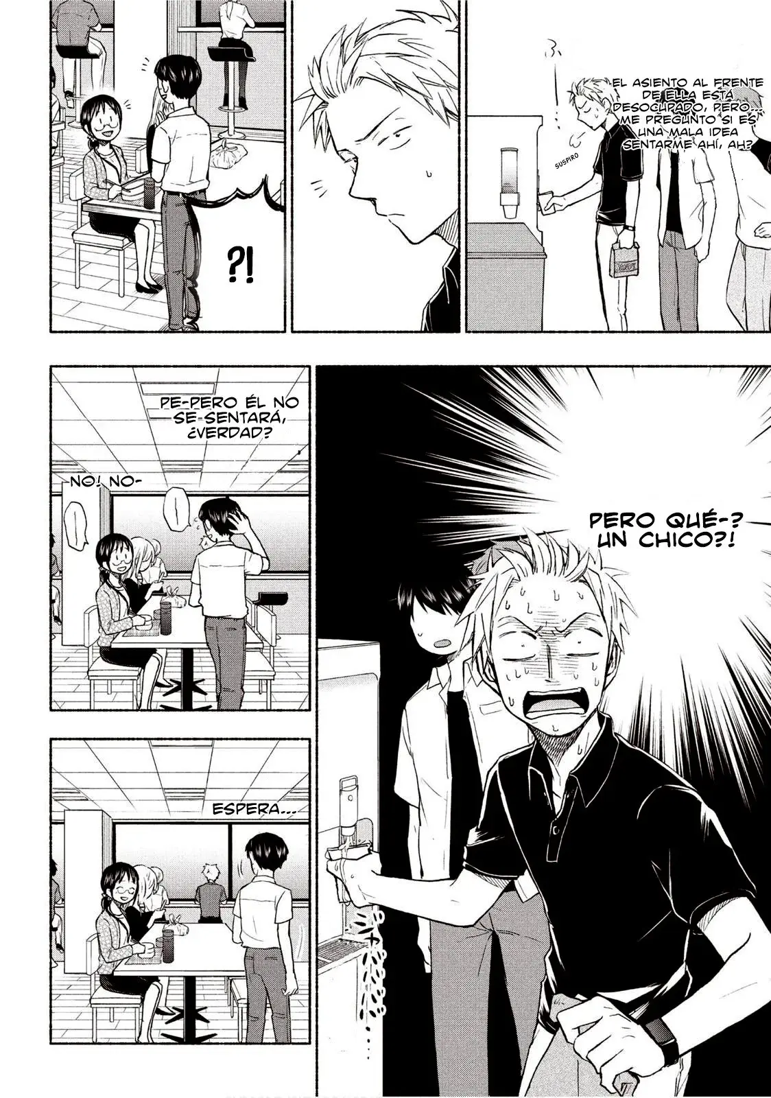 Capitulo 18 page 8