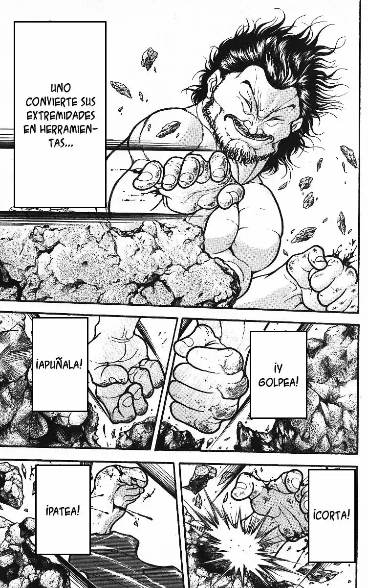 Capitulo 291 page 10