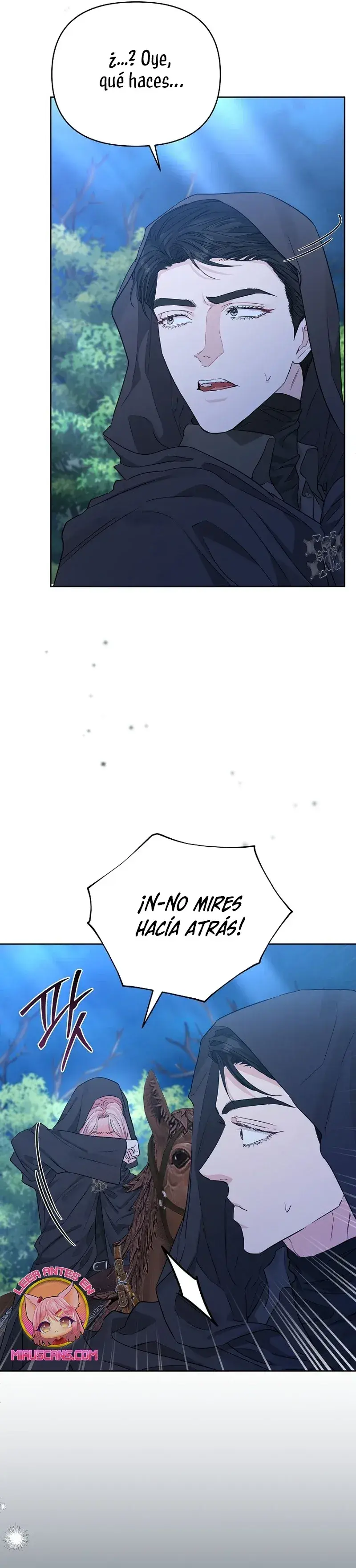 Capitulo 40 page 16