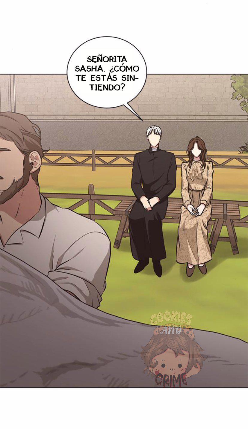 Capitulo 45 page 30