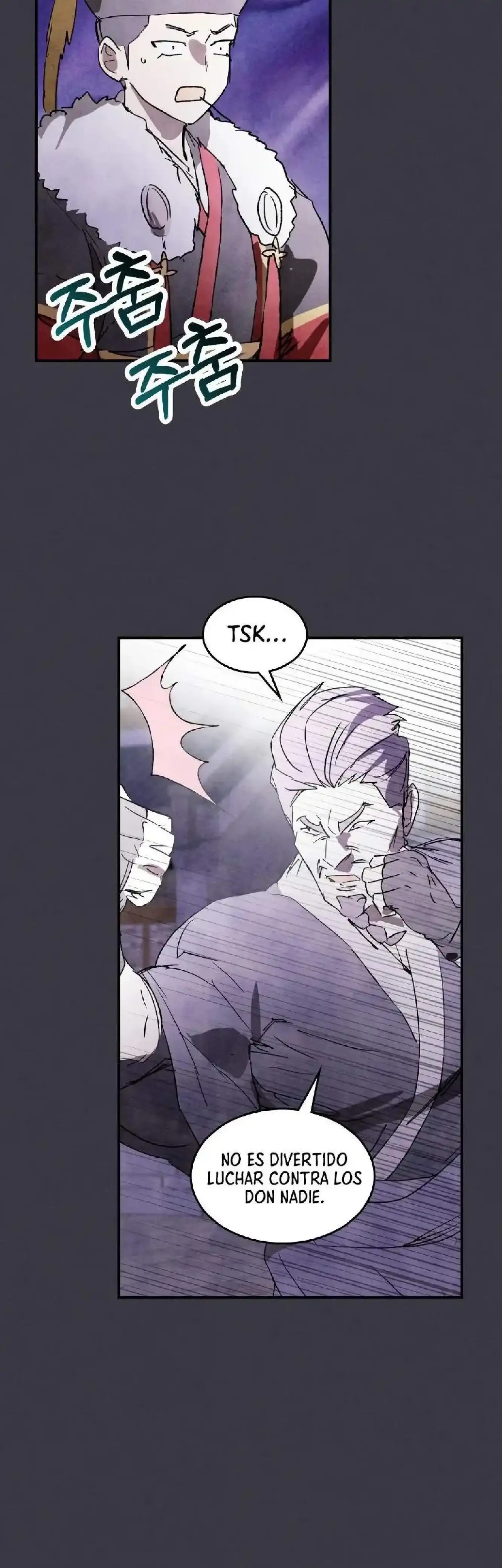 Capitulo 123 page 29
