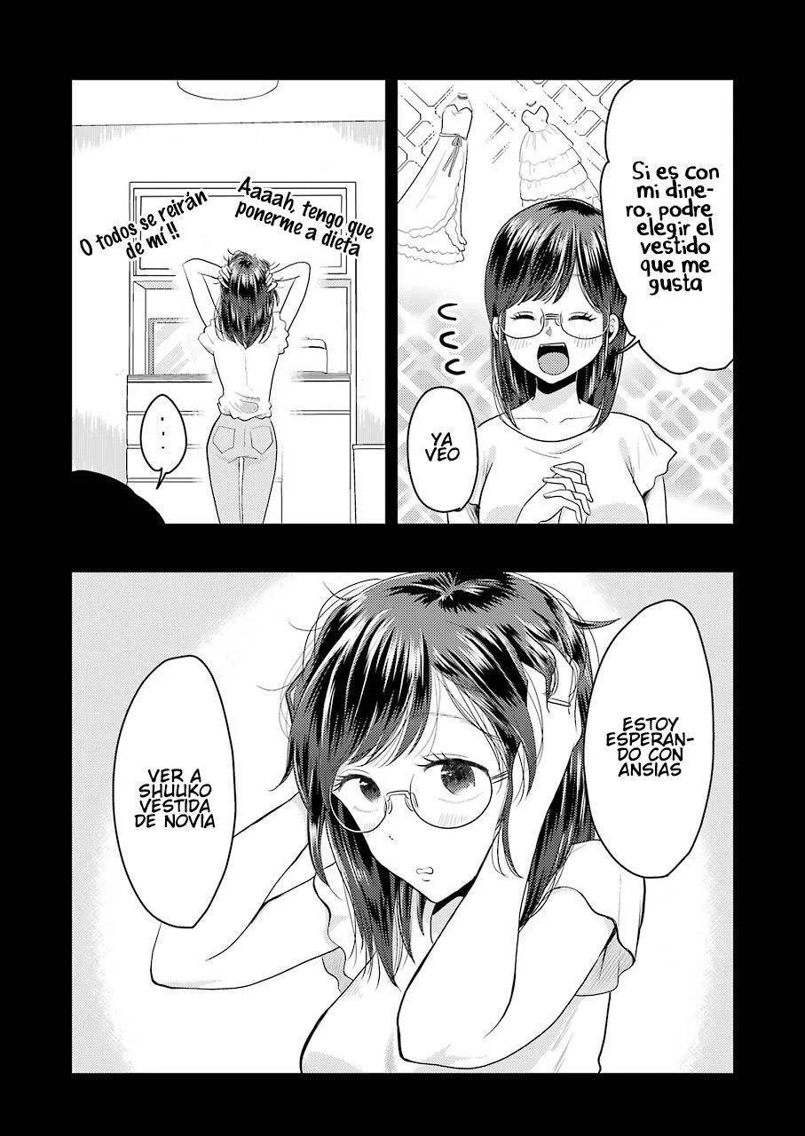 Capitulo 67 page 10