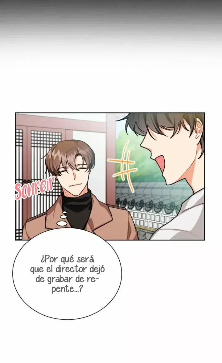 Capitulo 57 page 7