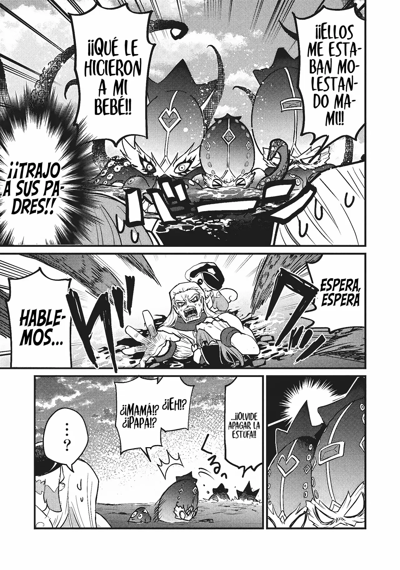 Capitulo 6 page 19