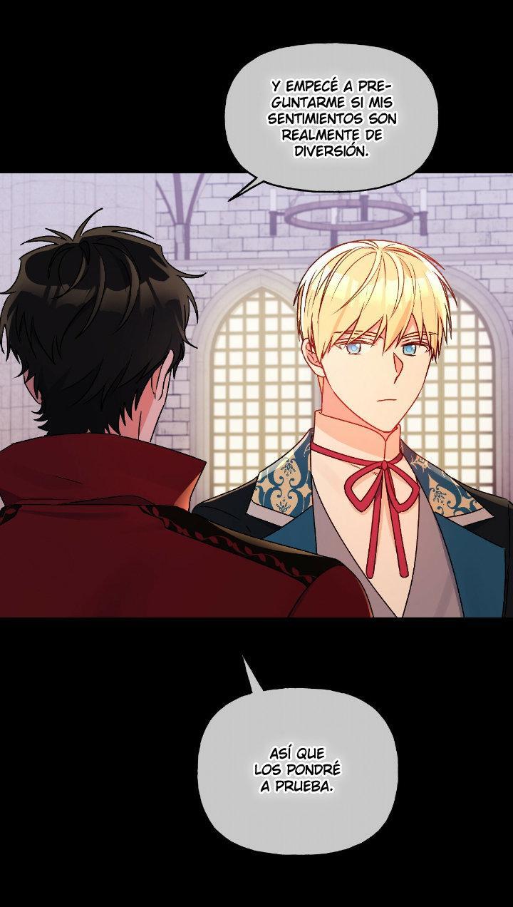 Capitulo 45 page 10
