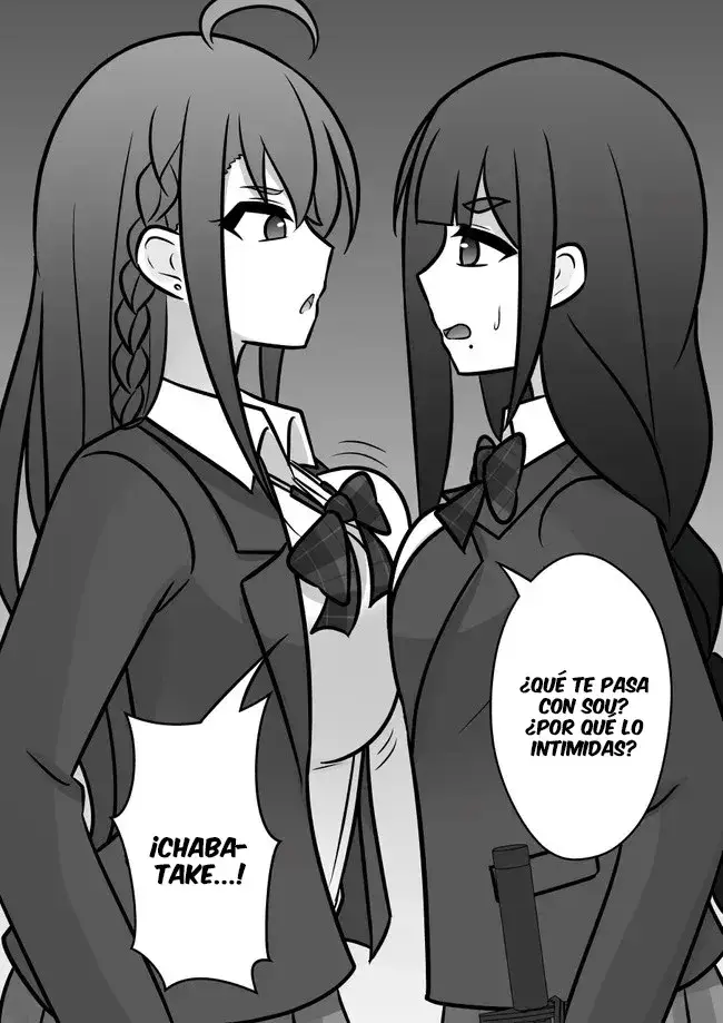 Capitulo 92 page 4